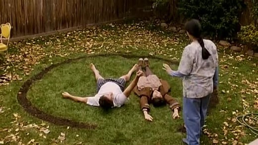 An.Invisible.Sign.2010.DVDRip.XviD