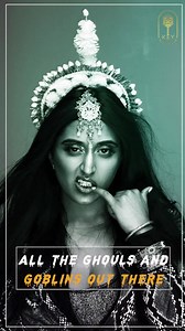 Get ready for an evening full of frights and celebrate Halloween donning your scary avatar at Key Nightclub. With Raja Kumari dishing out some freaky nerve-wracking numbers, it's gonna be all the more spook-tacular! For Bookings & Reservations: 9319159998, 9319159997 #dayofthedead #halloweennight #scary #hiphop #lover #party #dance #nightclub #spookeyhalloween #scarynight #keyworld #keytoparty #keyparty #keynightclub #keylife #nightlife #delhinightlife #partylife #music #drinks #clubbing | Key N
