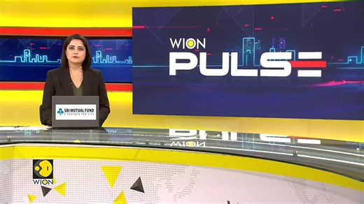 How social media algorithms fuel addiction and impact mental health