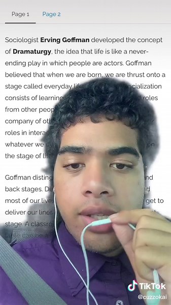 Eve Anime Opening Songs Compilation