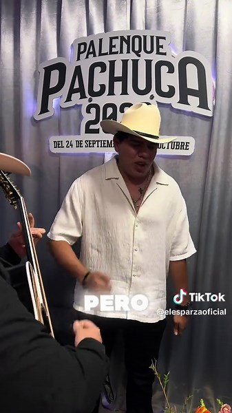 TODOS COMPARTIENDO EL VIDEO PLEBADA🙏❤️ @Grupo Firme @Eduin Caz @Isael Gutierrez