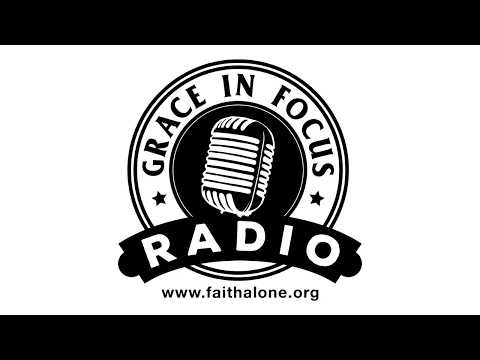 Does Romans 10:9-10 Say We Must Confess Christ to be Born Again?