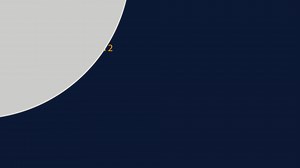 SimpliSafe Motion Sensor Gen 2 Installation Guide & Setup with Pet Mode