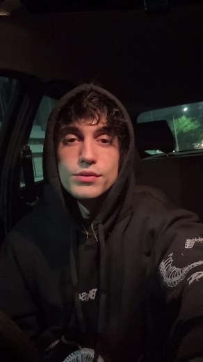 🖤 TU ESPACIO 🖤 TU VIDA 🖤 TU PRIORIDAD 🖤 #relaciones #motivacion #consejos #getmotivated #555