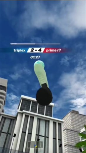 Ragebaiting gone wrong || #vrfs #ragebaiter #wrongtime #viral #fyp