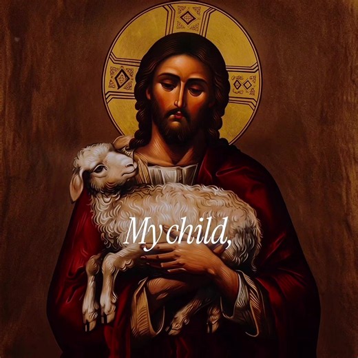 Amen🤍☦️✝️ #orthodox #jesuschristislord #amin | Orthodox