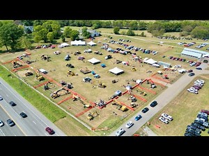 DOZER DAY 2025 Highlights