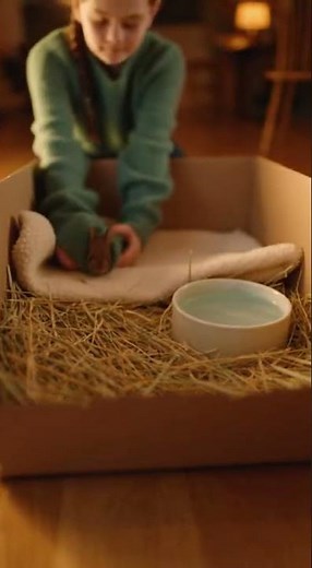 Creating the Ultimate Travel Vlog: Tips and Tricks for Captivating Content