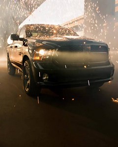 131 reactions · 23 shares | Get 25% off MSRP on select 2017 Ram 1500 inventory for cash discounts up to $20,300. | Ram Trucks Canada | Facebook