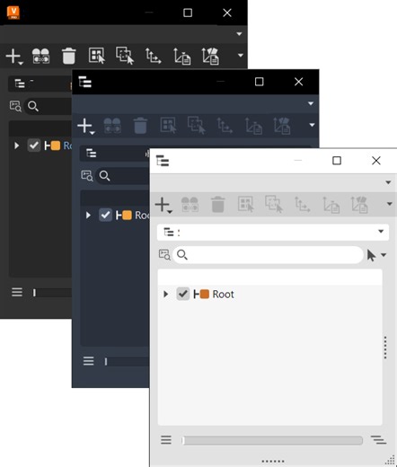 Customizing Your Display