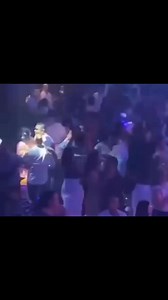 Anoche, una tragedia sacudió Santo Domingo cuando el techo de la discoteca Jet Set colapsó durante una presentación del reconocido merenguero Rubby Pérez, causando la muerte de al menos 13 personas y dejando a más de 90 heridas. Mis pensamientos y oraciones están con las víctimas, sus familias y todo el pueblo de la República Dominicana en este momento de dolor. También envío mis más sinceras condolencias a Rubby Pérez y su banda por las pérdidas sufridas. #FuerzaRD #RubbyPerez #JetSet #Repúblic