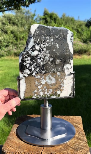 #michigan #copper #silver #crystals