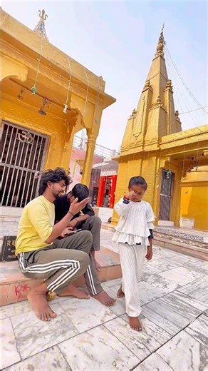 Mahadev 😱😞#shorts #shortvideo #youtubeshorts