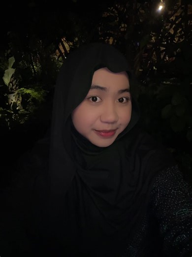 cause after all this time, I’M STILL INTO YOU.