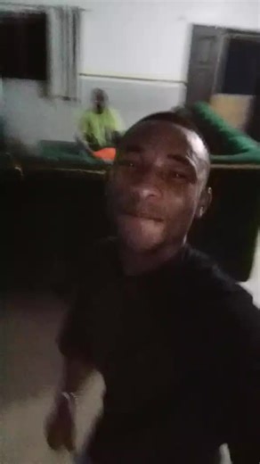 Noël la des🇨🇮🇨🇮🇨🇮