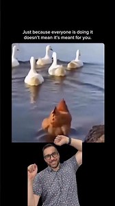 The wrong life looks perfect until it doesn't #reality #truth