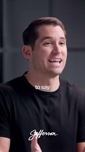 How to communicate better than 99% of people