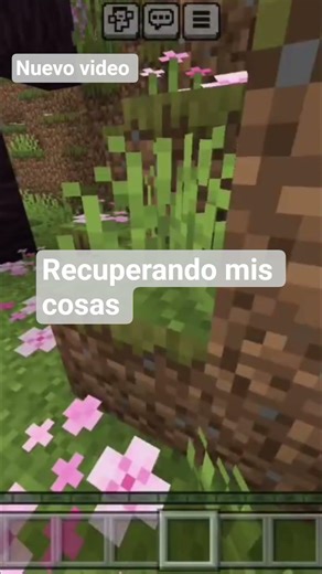 preparativos para granja de pillagers#minecraft