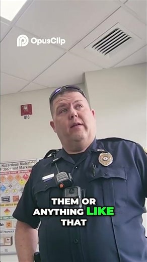 Postmaster Interaction Understanding Public Servant Roles