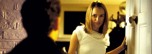 «Реальная любовь» (2003)