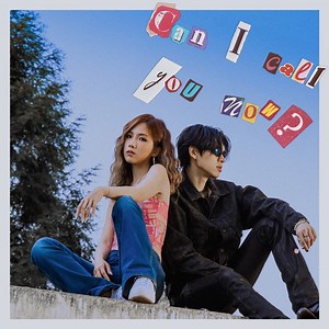 Jocelyn 9.4.0, Kire - Can I Call You Now?