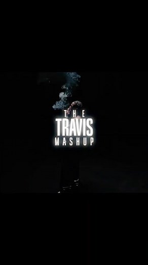 Travis Scott Mashup | Travis Scott | Fein! | Goosebumps | DJ AB | Travis Scott Remix | Fein! Remix