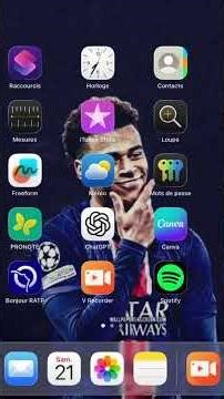 Tito comment installer delta