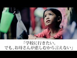 市場で野菜を売っていたソクナちゃんの今