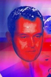 100 Worst Britons - Movie