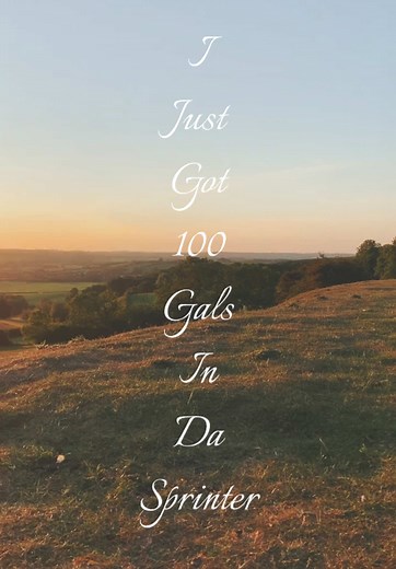 #slushynoobz #fyp #viral #foryoupage