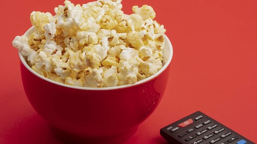 SerienStream.to: Kostenlos online TV-Serien im Stream bei S.to ansehen – legal oder illegal?