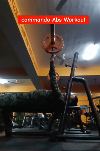 Commando Workout 💪| #fitness #cobracommando #commandoforce #youtube #video #shorts #viral#trend