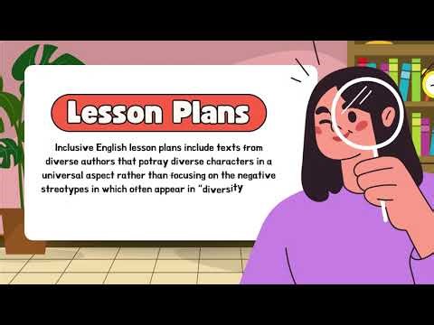 Critical Race Theory Final Exam Project - Sofia Arredondo