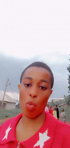 princess honey (@princess.honey666)’s videos with original sound - Officer winter