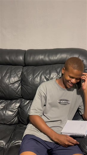 Late Night Kitchen Robbery Prank