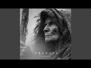 Vǫluspá (Völuspá)