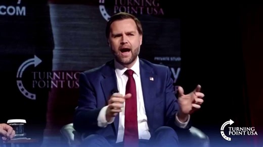 Varapresidentti Vancen kehottaa paavi Leoa olemaan "tarkempi käsitellessään teologisia kysymyksiä".Kommentti on ironian maailmanennätys. Miksi?1. Paavi on virkansa puolesta teologisen opin ylin vartija ja kaitsija 1,2 miljardin katolilaisen yhteisössä.2. Paavia "kouluttanut" Vance kääntyi katolilaiseksi vuonna 2019, kun taas paavi Leo on suorittanut yliopistotutkintoja teologiassa ja kanonisessa laissa. Vancen hybris on ilmeinen.3. Vance vetosi katolisten (ja luterilaisten) kehittämään "oikeutet