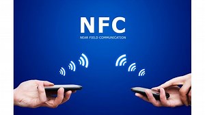 Comment utiliser le NFC avec son smartphone ? - OOKAWA Corp.  Raisonnements Explications Corrélations