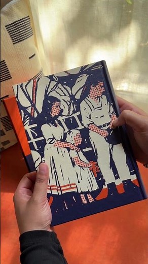 The Grapes of Wrath by John Steinbeck | The Folio Society