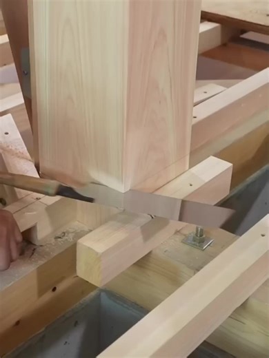 DIY Woodworking Tips for Aspiring Carpenters