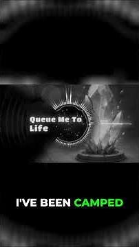 More Than Just a Gamer Reclaiming My Offline Soul - League of Legends Song