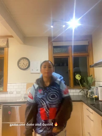 talas dances 🔥 (@talas.dances)’s videos with original sound - 𝐋𝐎𝐔𝐃𝐙 ✦