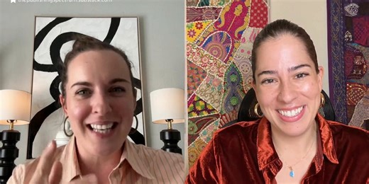 What a Substack Data Scan Can Tell You About Your Readers