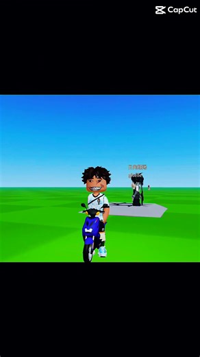 The best skin in catalog avatar creator