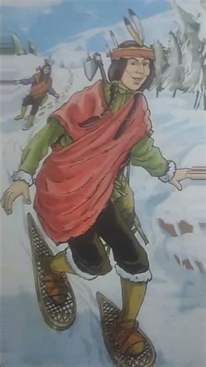 Wavy Effect 😂😂 #ytshorts #shorts #trendingshorts #viral #trending #wavy#song #storytime#punjabisong