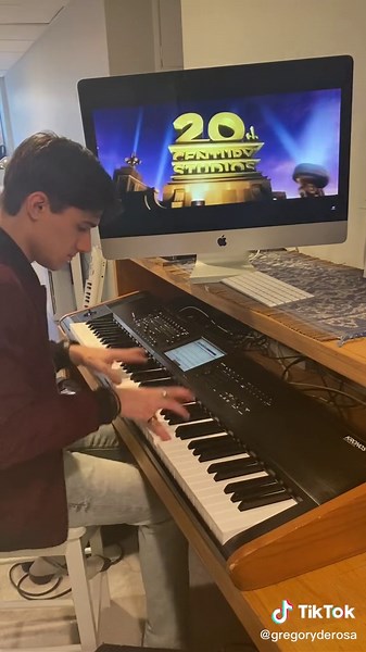 Best 20th Century Movies: Share Your Favorite!