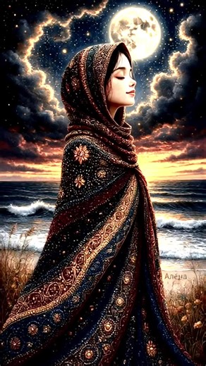 Trincomali නුඹ හුස්ම ගන්නවා එංගලන්තේ l Sinhala Song #creatorsearchinsights #sinhalasong #fyp