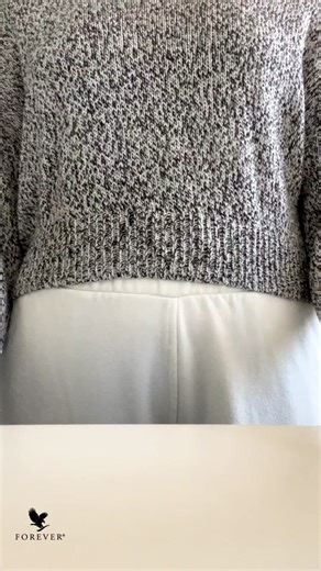 Best Daily Forever Products for Skincare and Protection