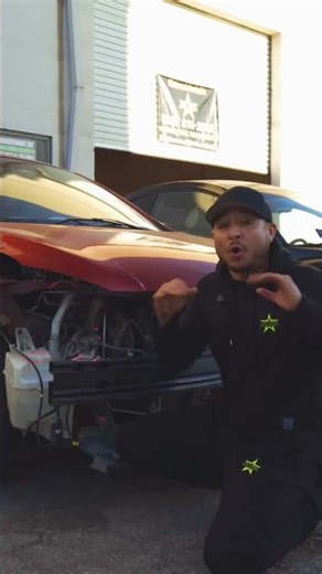 We Handle Insurance So You Don’t Have To #insuranceclaimspecialist