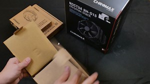 Assembling a High End 4K Video Rendering or Auto Cad Custom Build PC - Impress Computers Katy TX https://www.impresscomputers.com/product-category/custom-pc-parts/ i9-12900 CPU Z690 128GB DDR5 4TB NVME and 4TB SSD RTX 3080Ti Corsair 7000D Full Sized Case Unboxing the i9-12900K Unboxing Trident DDR5 RGB Ram Unboxing the EGA 1000GQ PSU Unboxing the 4TB Crucial NMVe SSD Unboxing the Samsung 870 QVO 4TB SSD Unboxing the RTX 3080Ti Unboxing the Noctua NH-D15 Cooler Assembling the Custom Build Impress